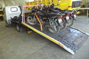 two-wheeler-towing-service